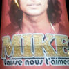 2010-08-28 Heu c qui Mike_l.jpg